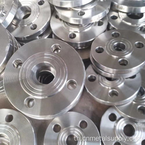 ราคาหน้าแปลนเหล็ก DN500 PN10